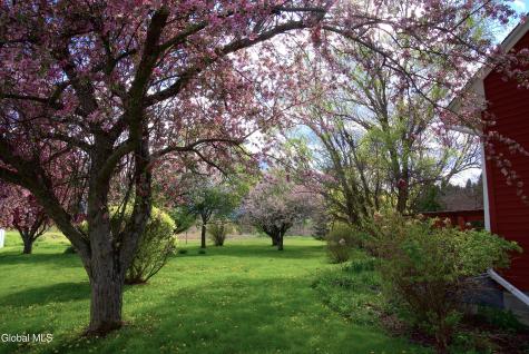139 Bridge Street Schoharie NY 12157