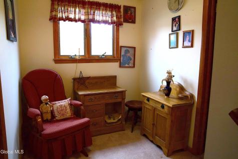 139 Bridge Street Schoharie NY 12157