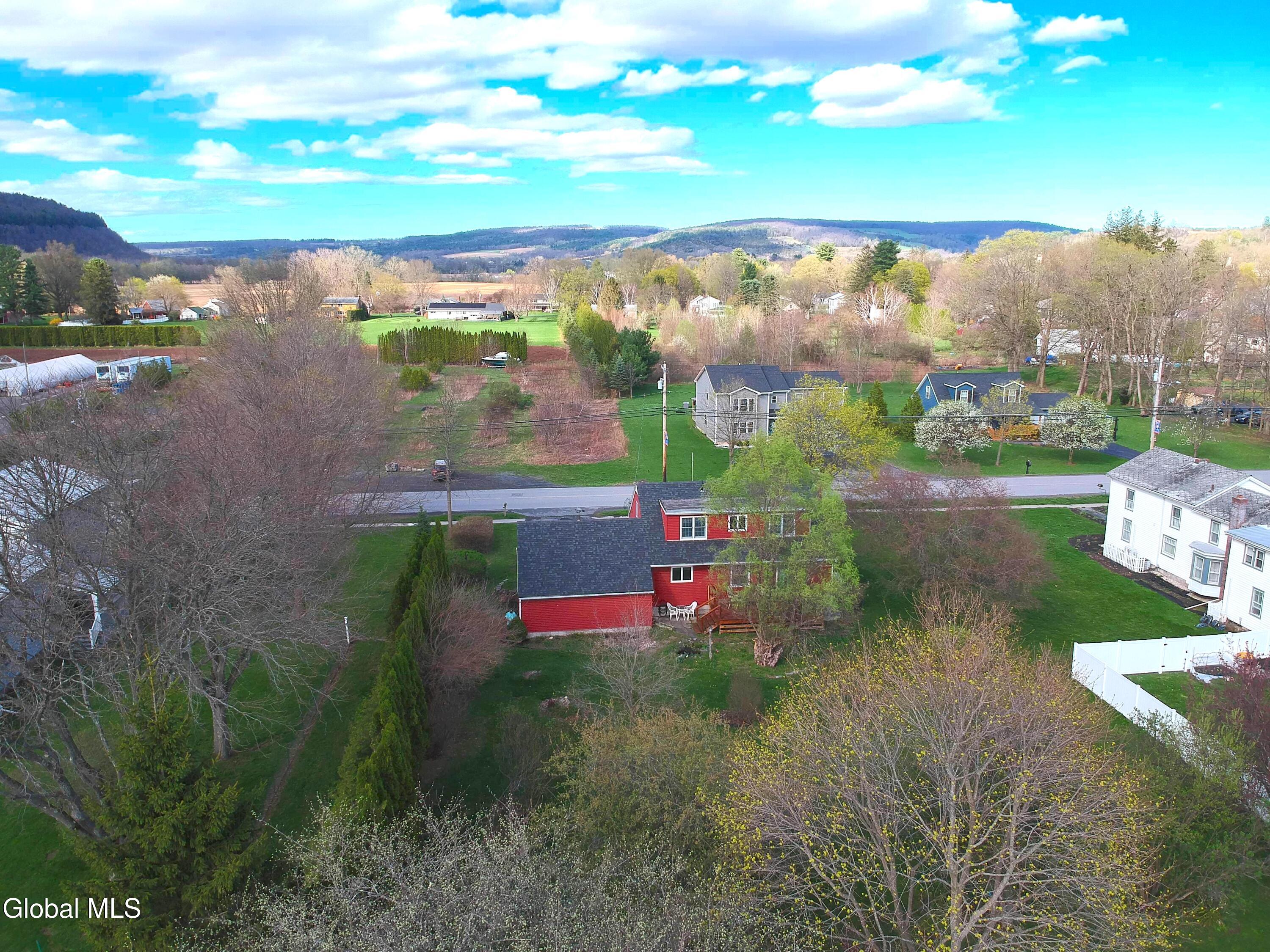 139 Bridge Street Schoharie NY 12157