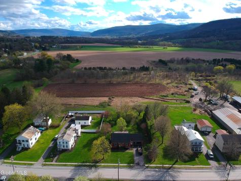 139 Bridge Street Schoharie NY 12157
