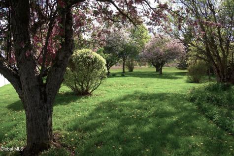 139 Bridge Street Schoharie NY 12157