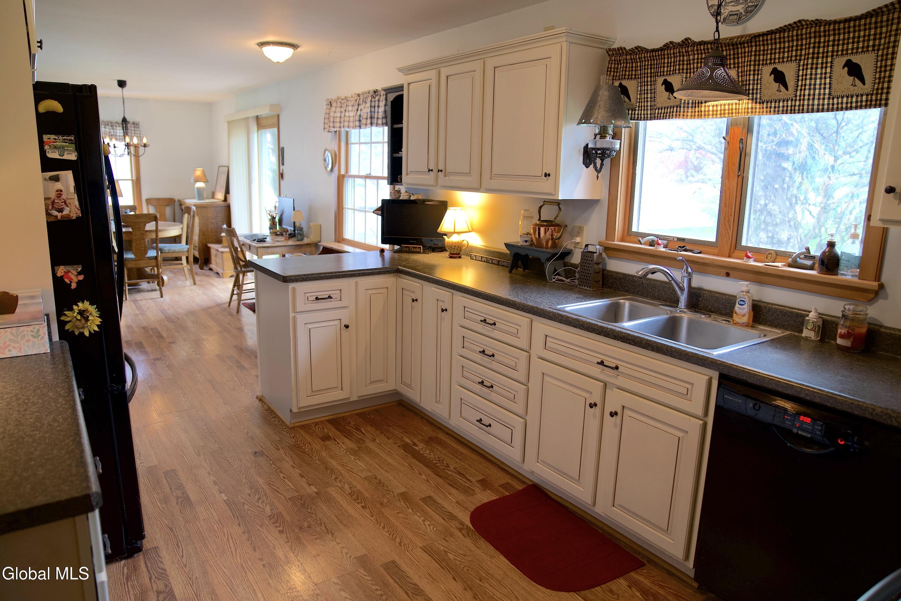 139 Bridge Street Schoharie NY 12157