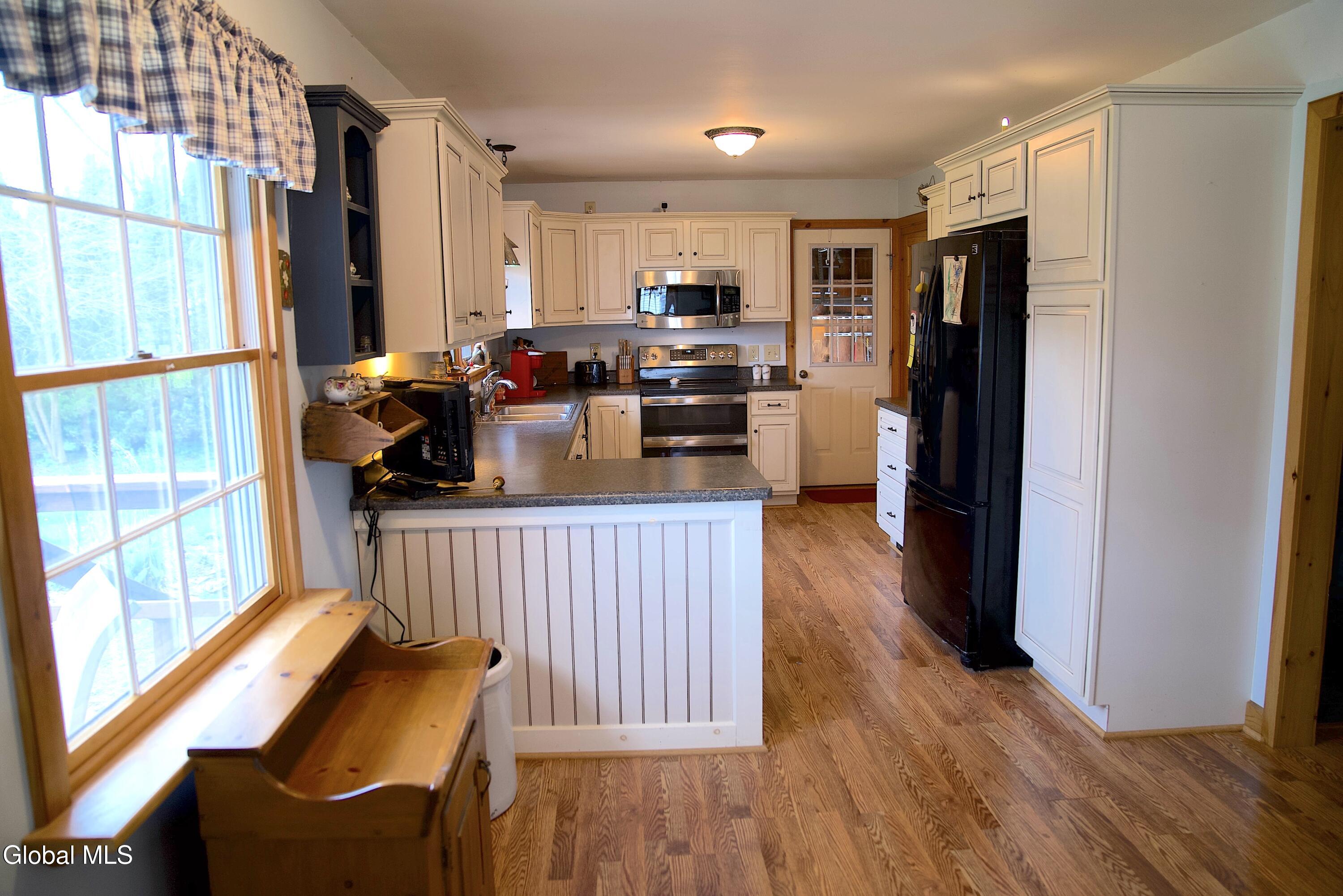 139 Bridge Street Schoharie NY 12157