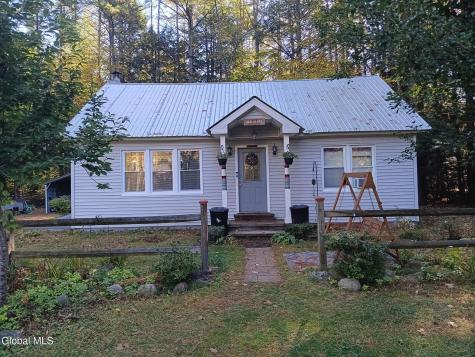 6144 Street Route 9n Corinth NY 12822
