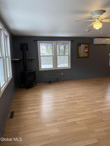 6144 Street Route 9n Corinth NY 12822