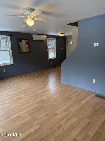 6144 Street Route 9n Corinth NY 12822