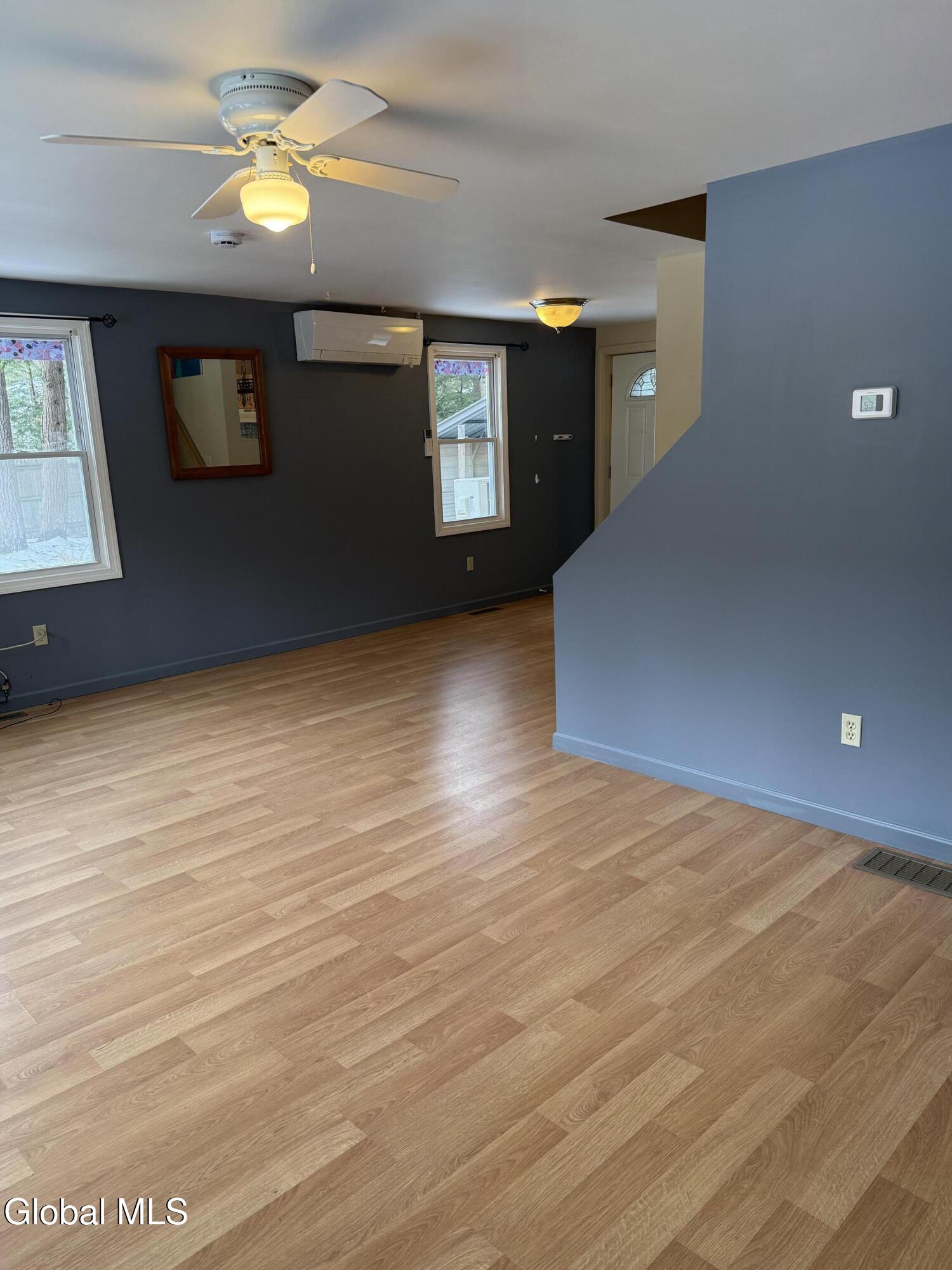 6144 St Rt 9n Corinth NY 12822