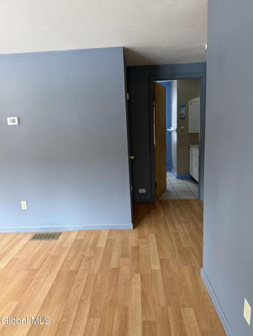 6144 Street Route 9n Corinth NY 12822
