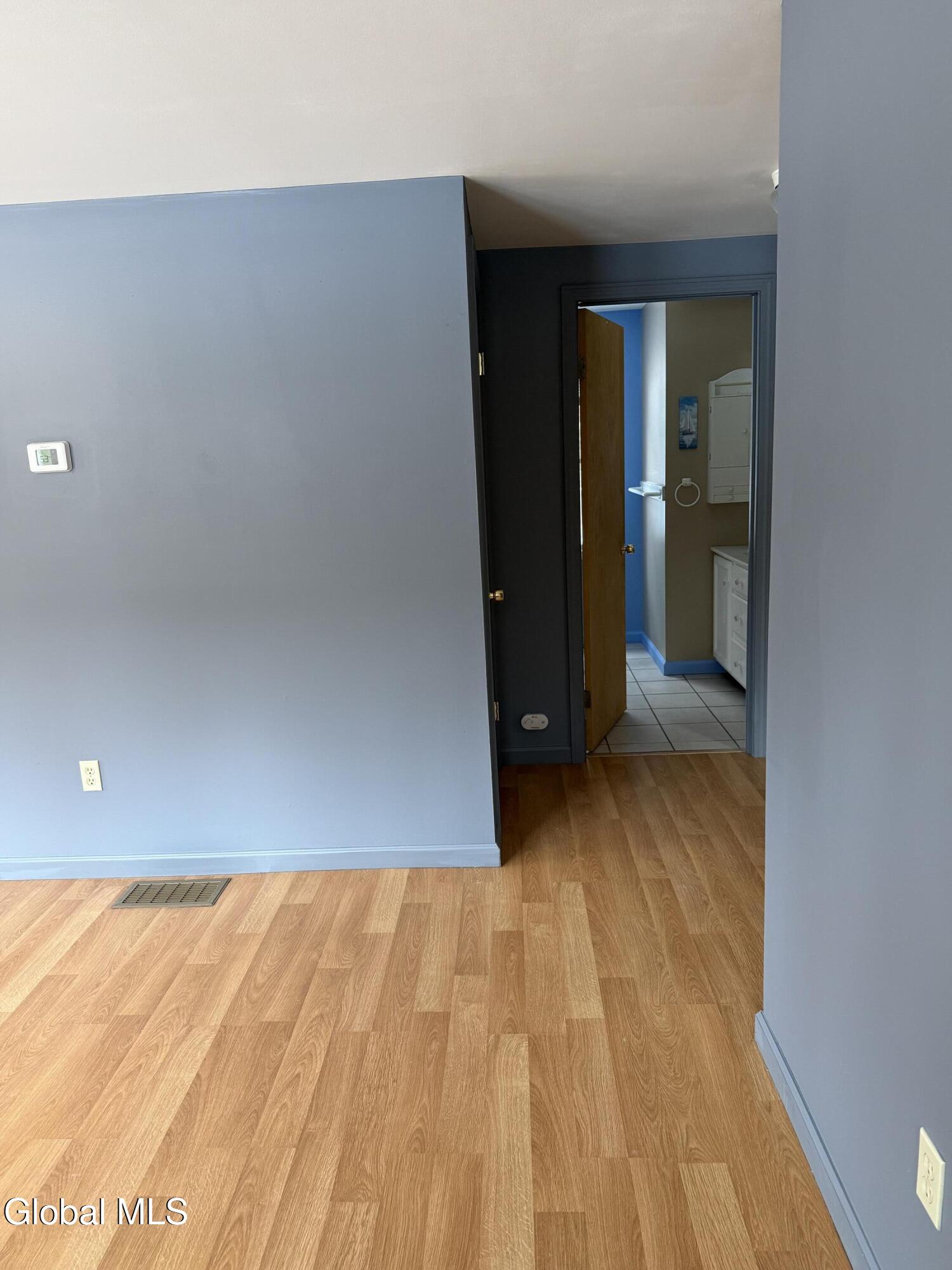 6144 St Rt 9n Corinth NY 12822