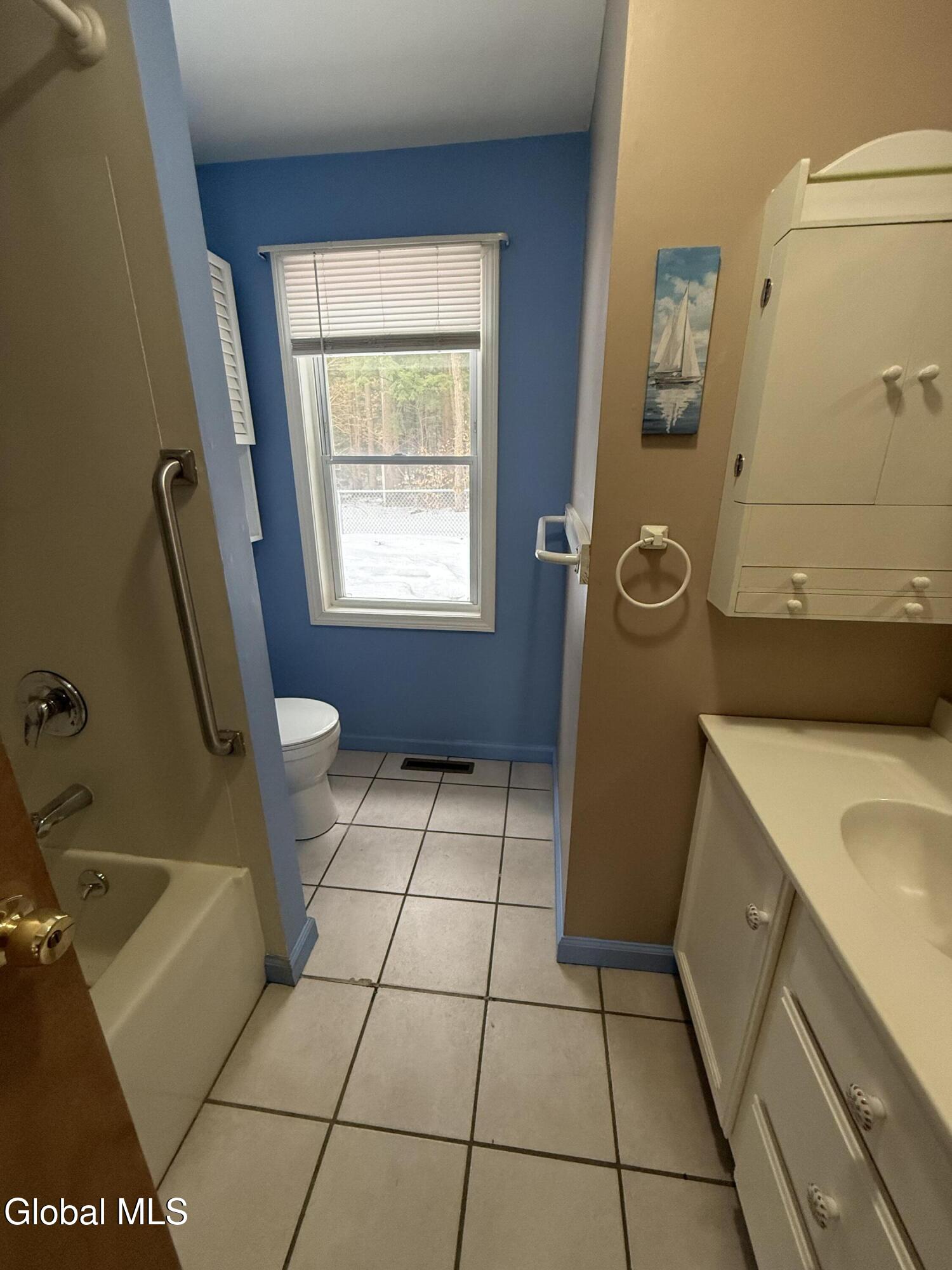 6144 St Rt 9n Corinth NY 12822