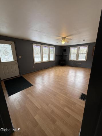 6144 Street Route 9n Corinth NY 12822