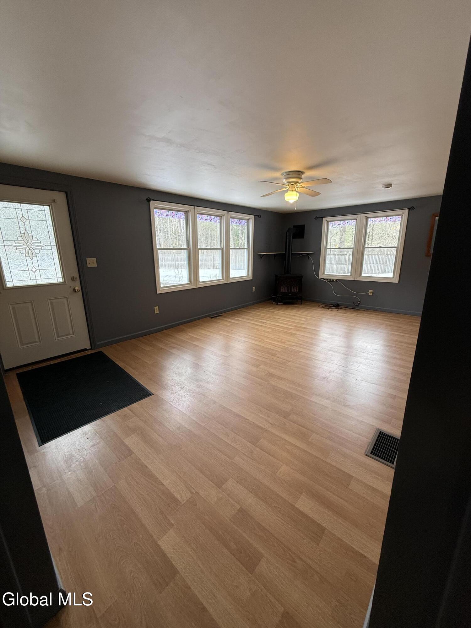 6144 St Rt 9n Corinth NY 12822