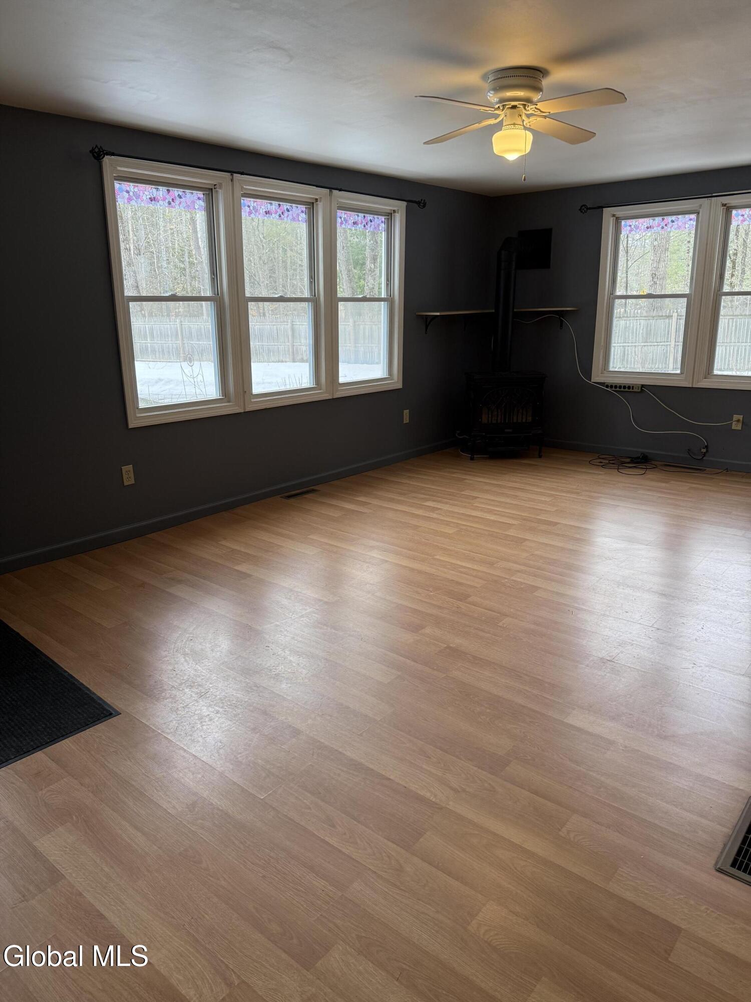 6144 St Rt 9n Corinth NY 12822
