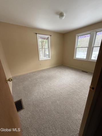 6144 Street Route 9n Corinth NY 12822