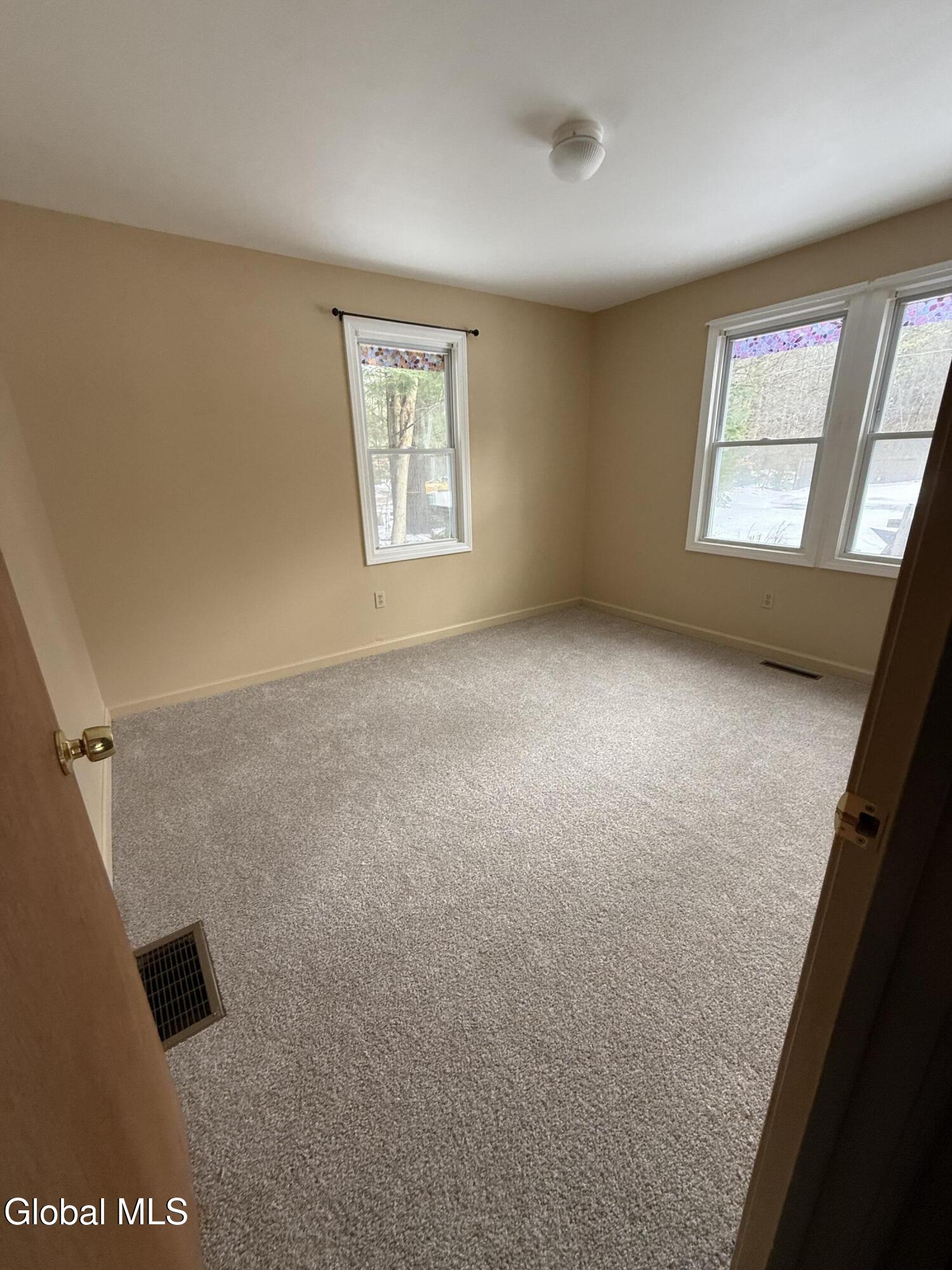 6144 St Rt 9n Corinth NY 12822