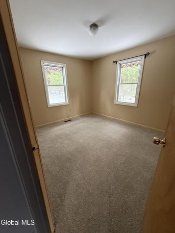 6144 Street Route 9n Corinth NY 12822