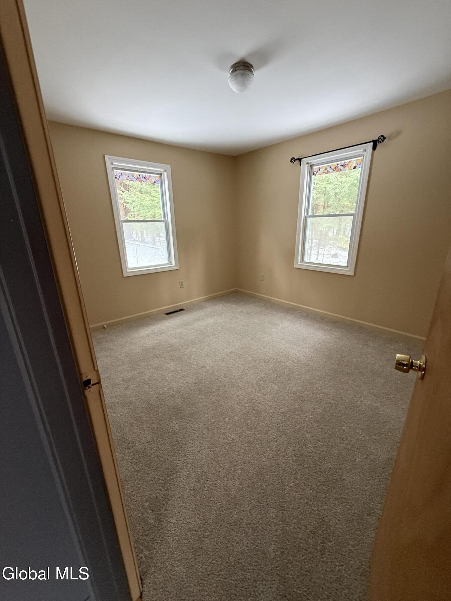 6144 St Rt 9n Corinth NY 12822