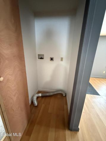 6144 Street Route 9n Corinth NY 12822