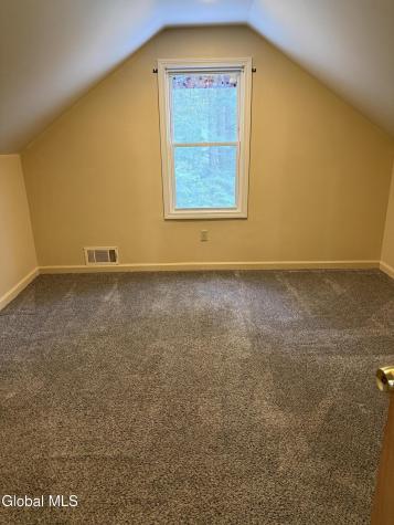 6144 Street Route 9n Corinth NY 12822