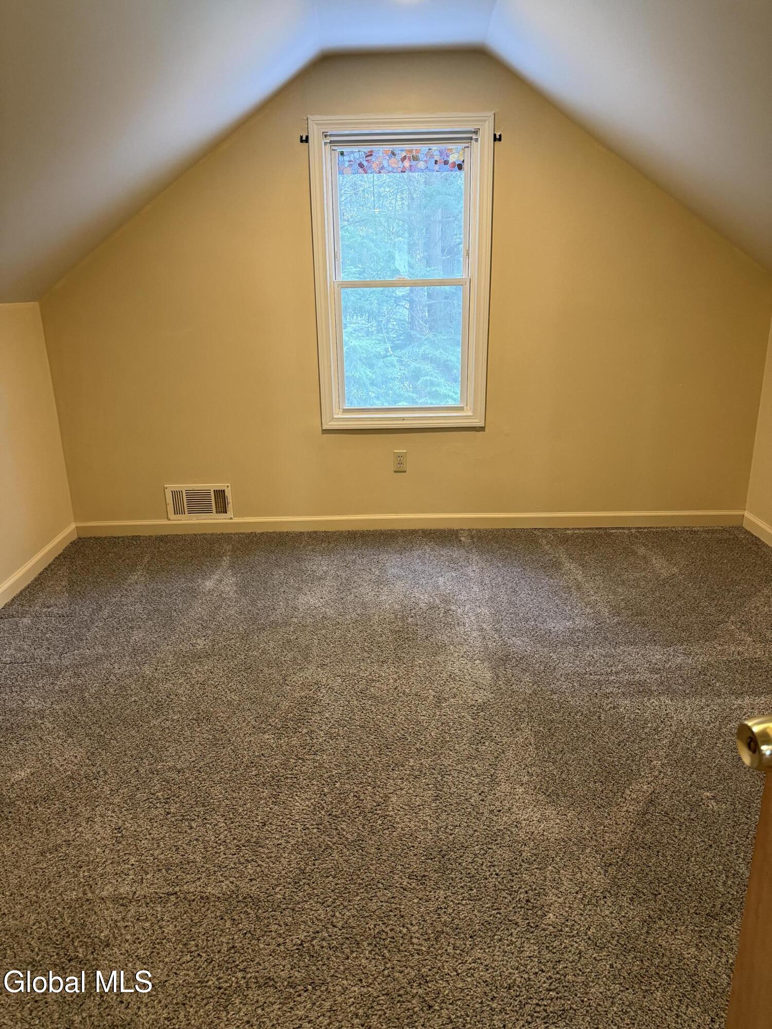 6144 St Rt 9n Corinth NY 12822