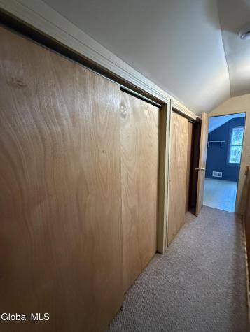 6144 Street Route 9n Corinth NY 12822
