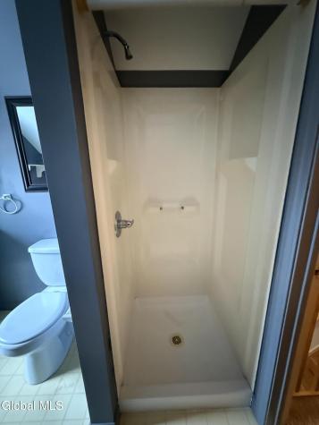 6144 Street Route 9n Corinth NY 12822