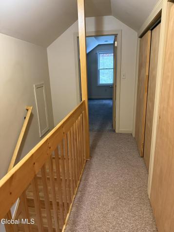 6144 Street Route 9n Corinth NY 12822