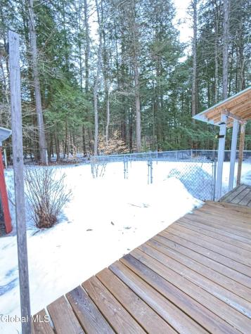 6144 Street Route 9n Corinth NY 12822