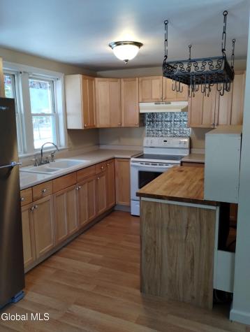 6144 Street Route 9n Corinth NY 12822