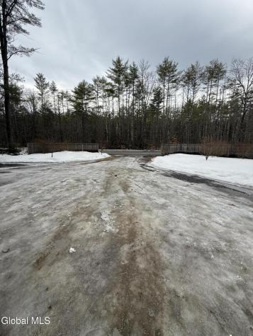 6144 Street Route 9n Corinth NY 12822