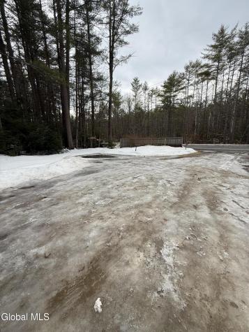 6144 Street Route 9n Corinth NY 12822