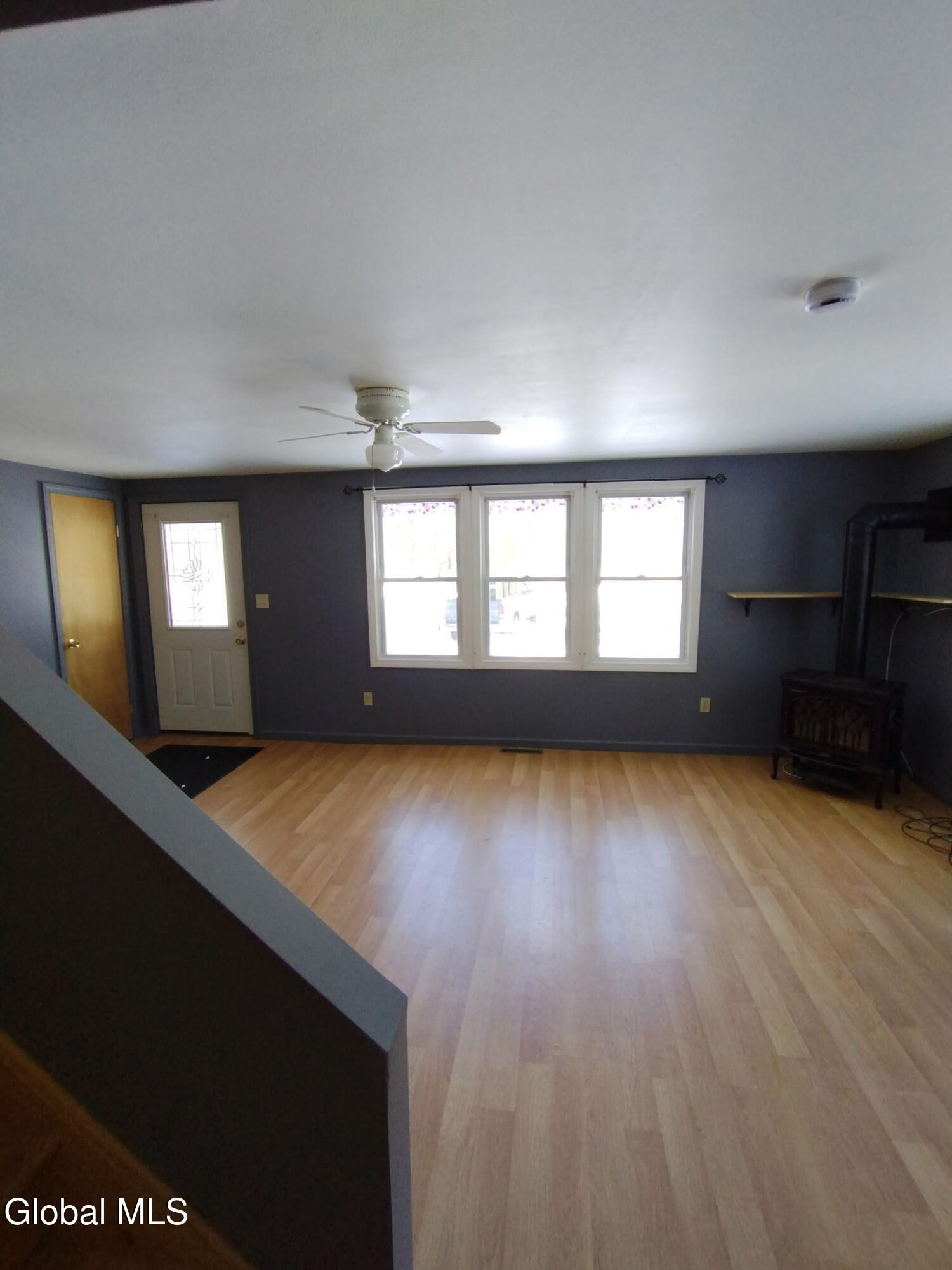 6144 St Rt 9n Corinth NY 12822