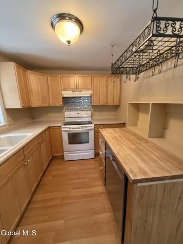 6144 Street Route 9n Corinth NY 12822