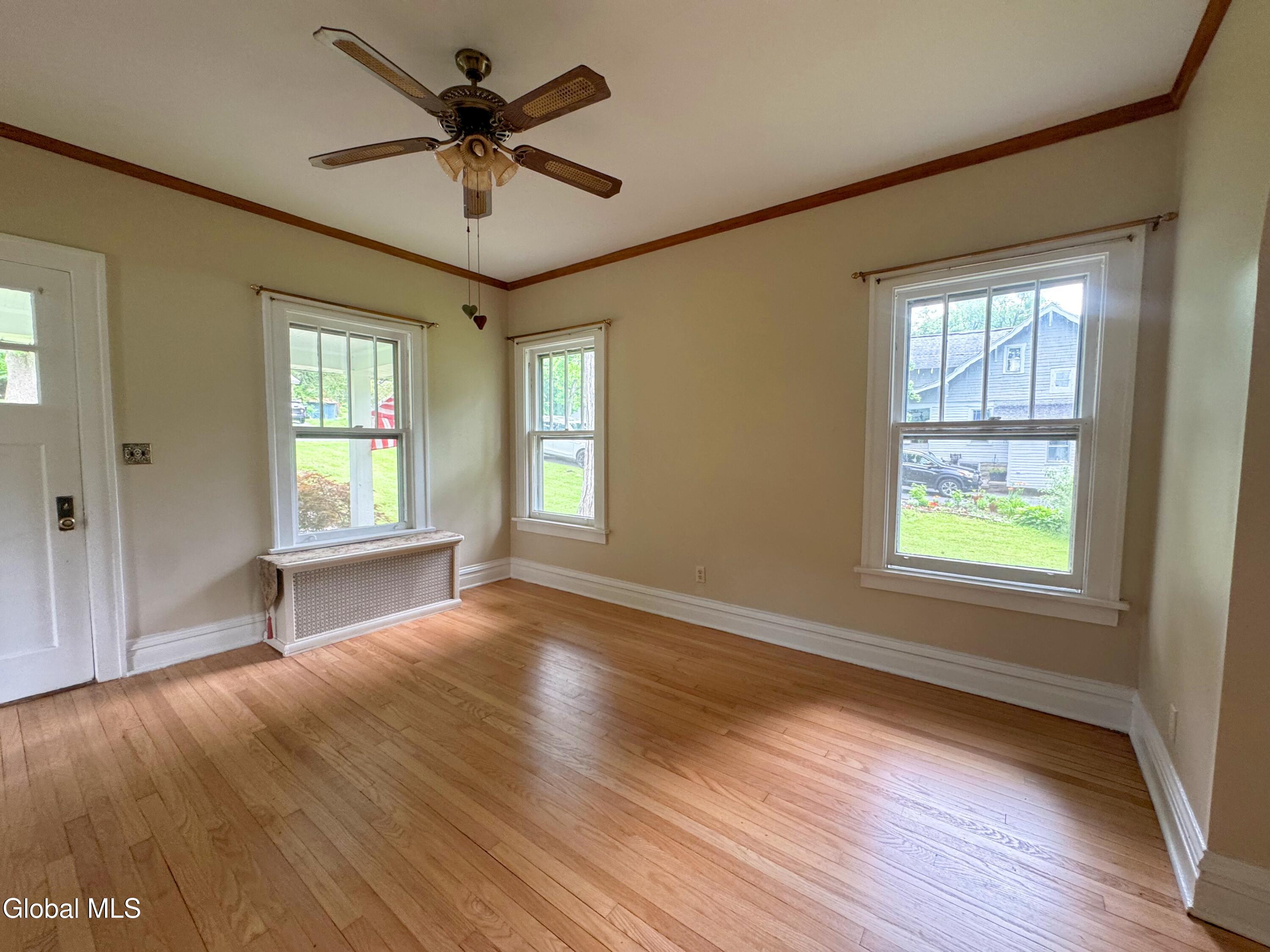 23 Hill Street Alplaus NY 12008