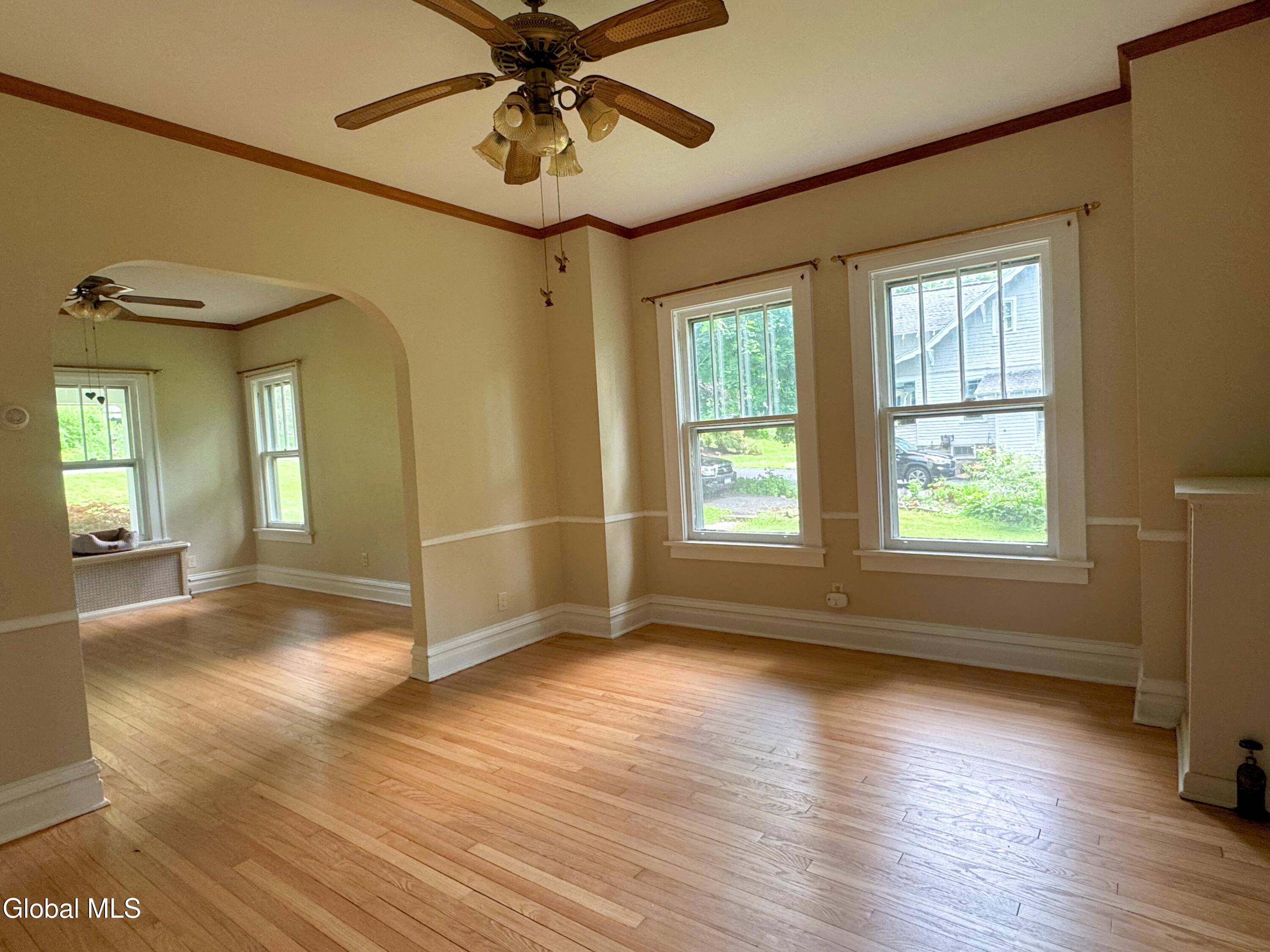 23 Hill Street Alplaus NY 12008