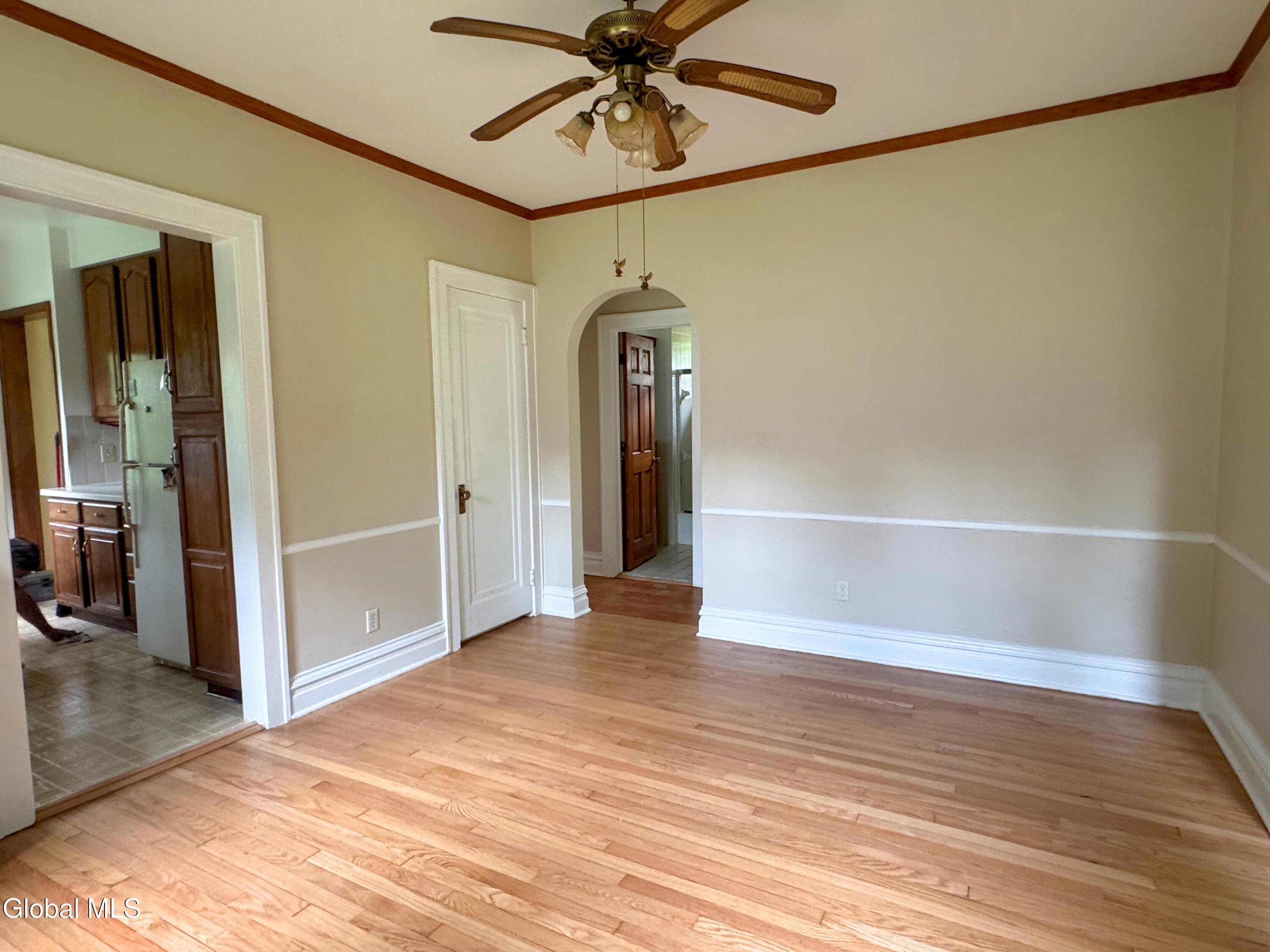23 Hill Street Alplaus NY 12008