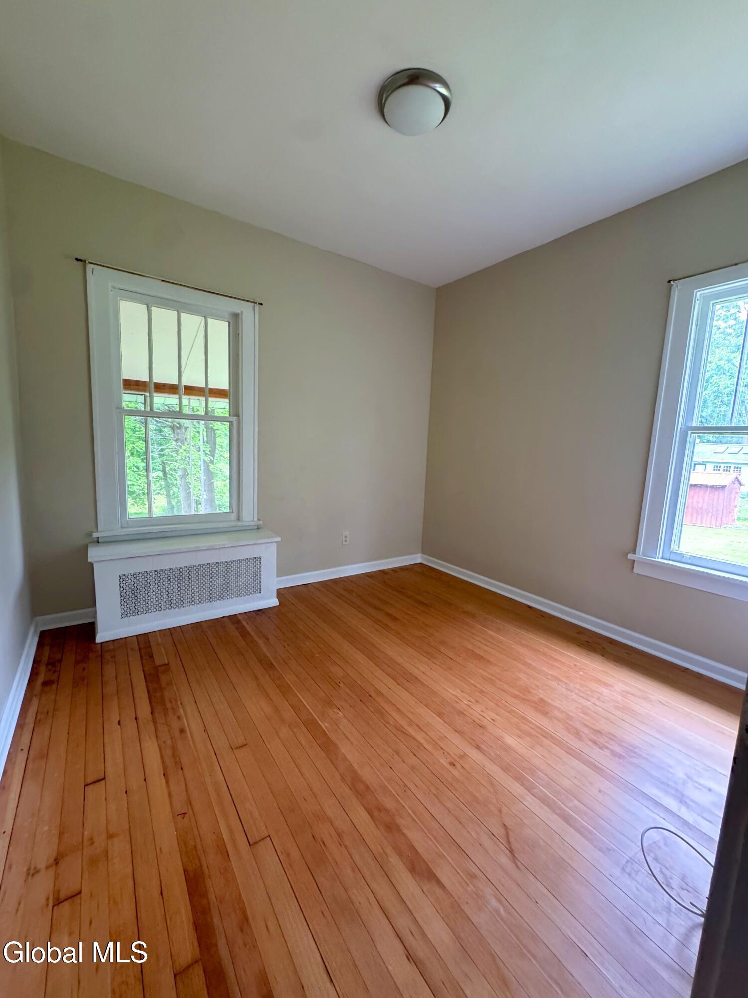 23 Hill Street Alplaus NY 12008