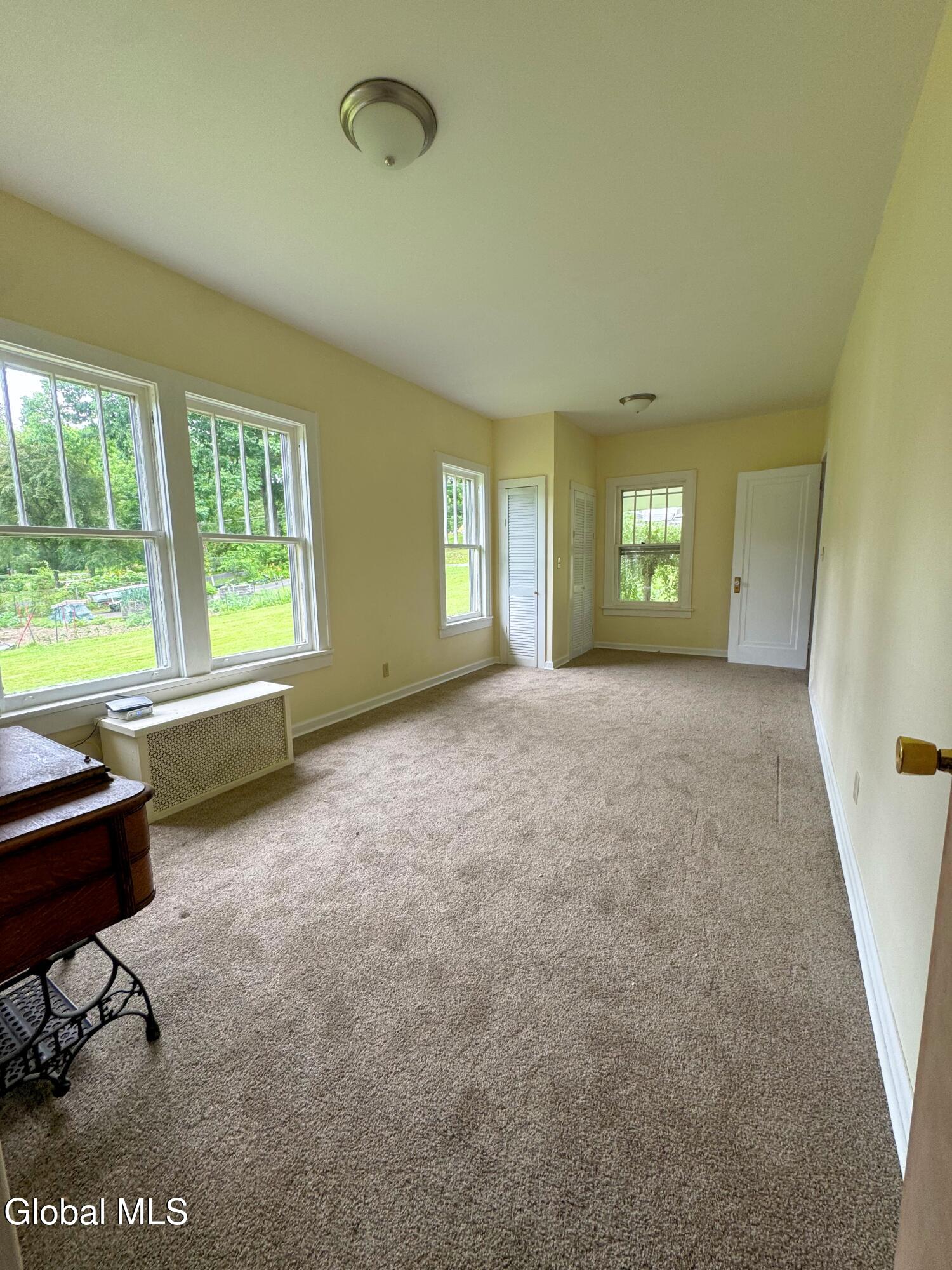 23 Hill Street Alplaus NY 12008