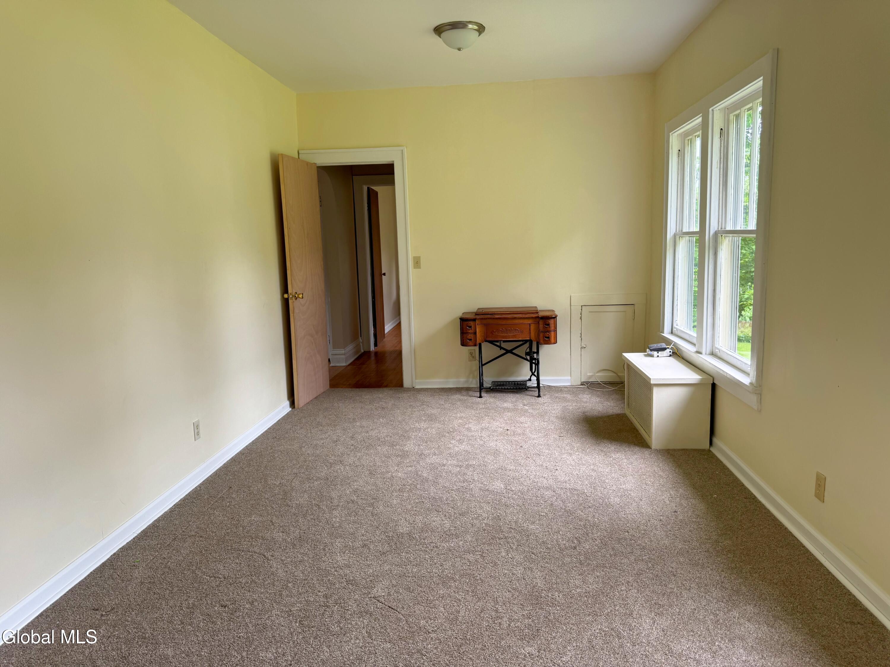 23 Hill Street Alplaus NY 12008