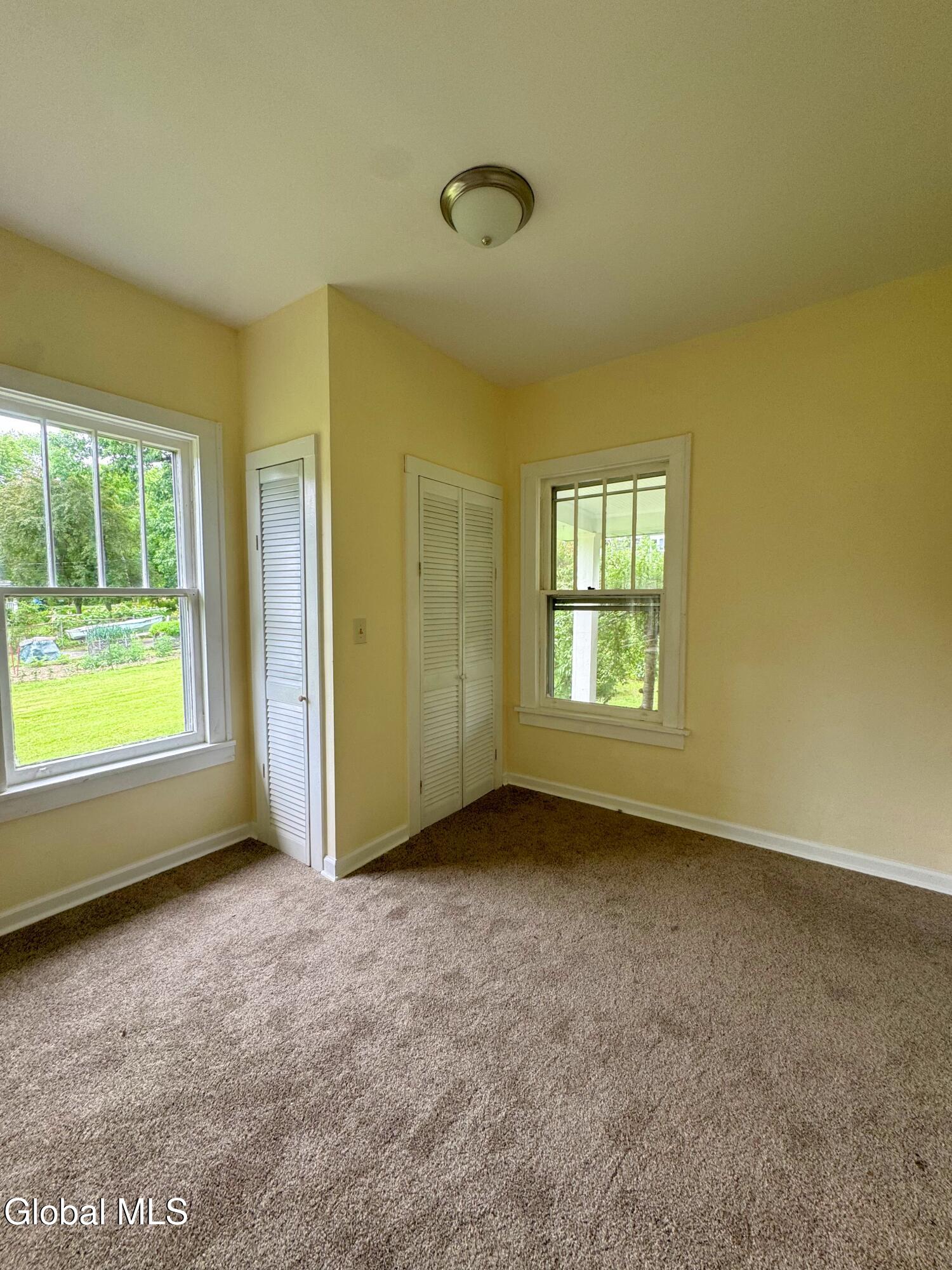 23 Hill Street Alplaus NY 12008