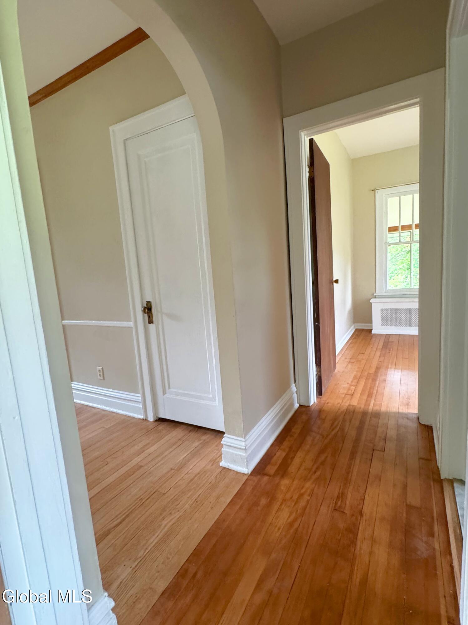 23 Hill Street Alplaus NY 12008