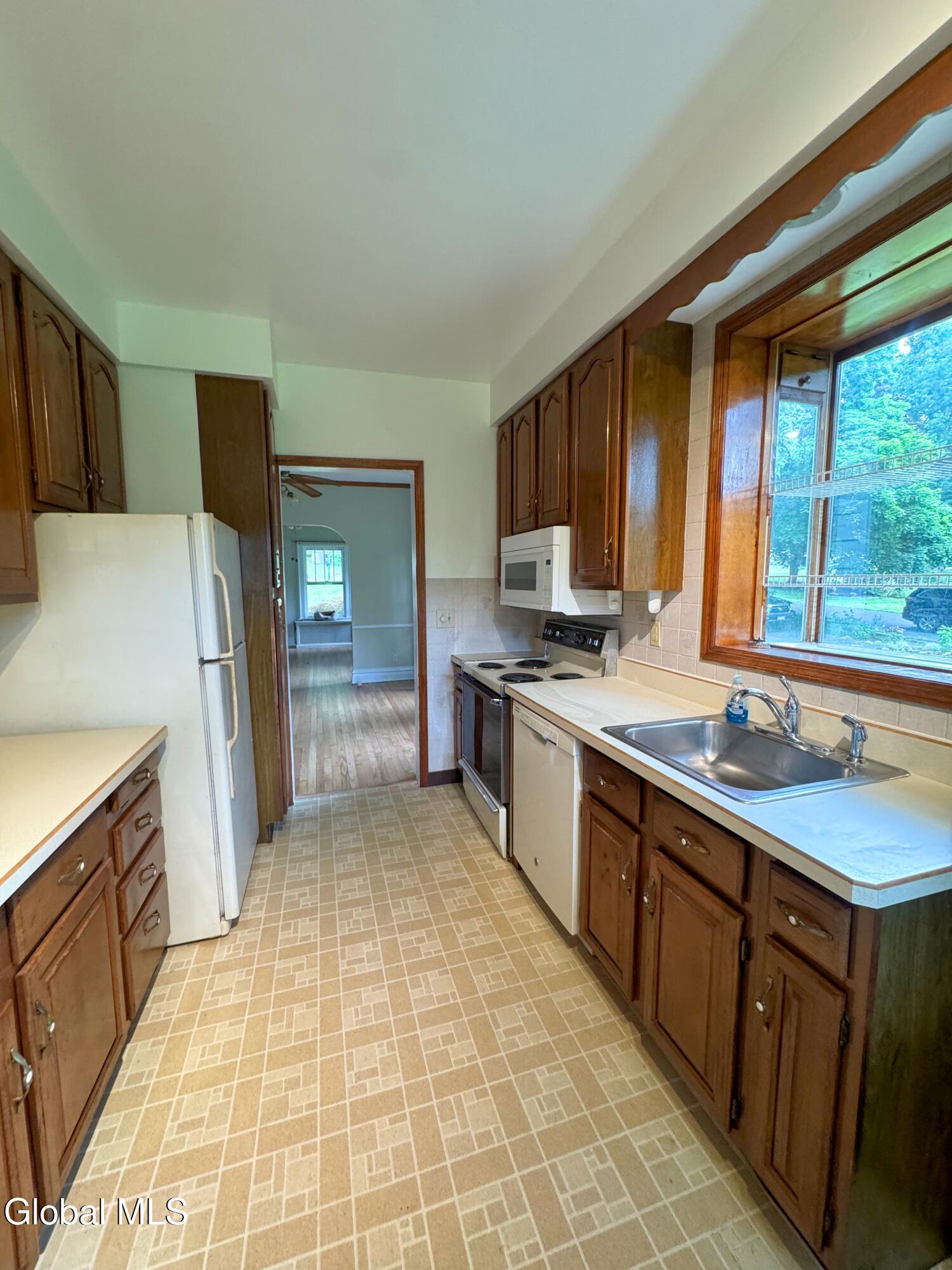 23 Hill Street Alplaus NY 12008