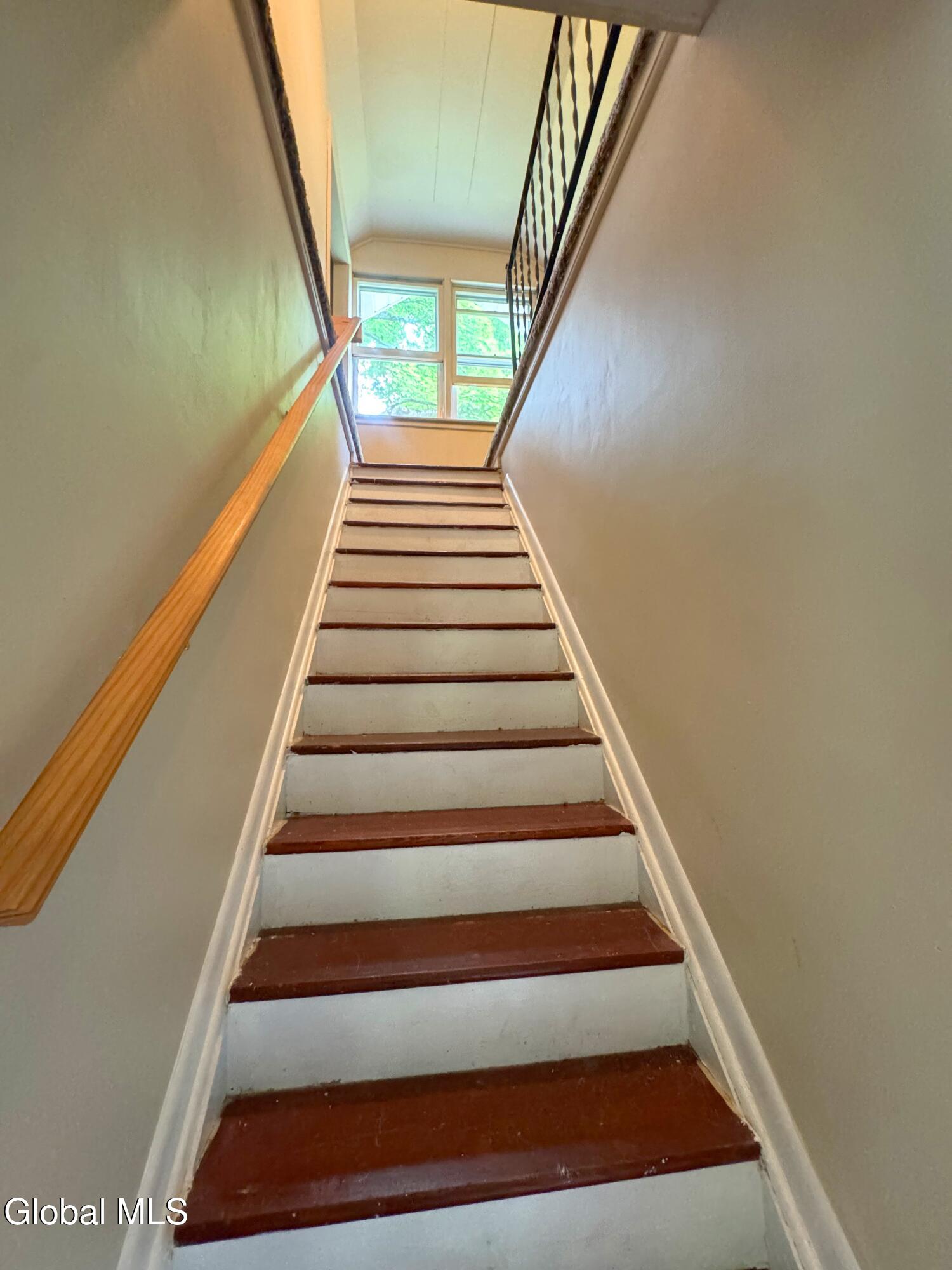 23 Hill Street Alplaus NY 12008