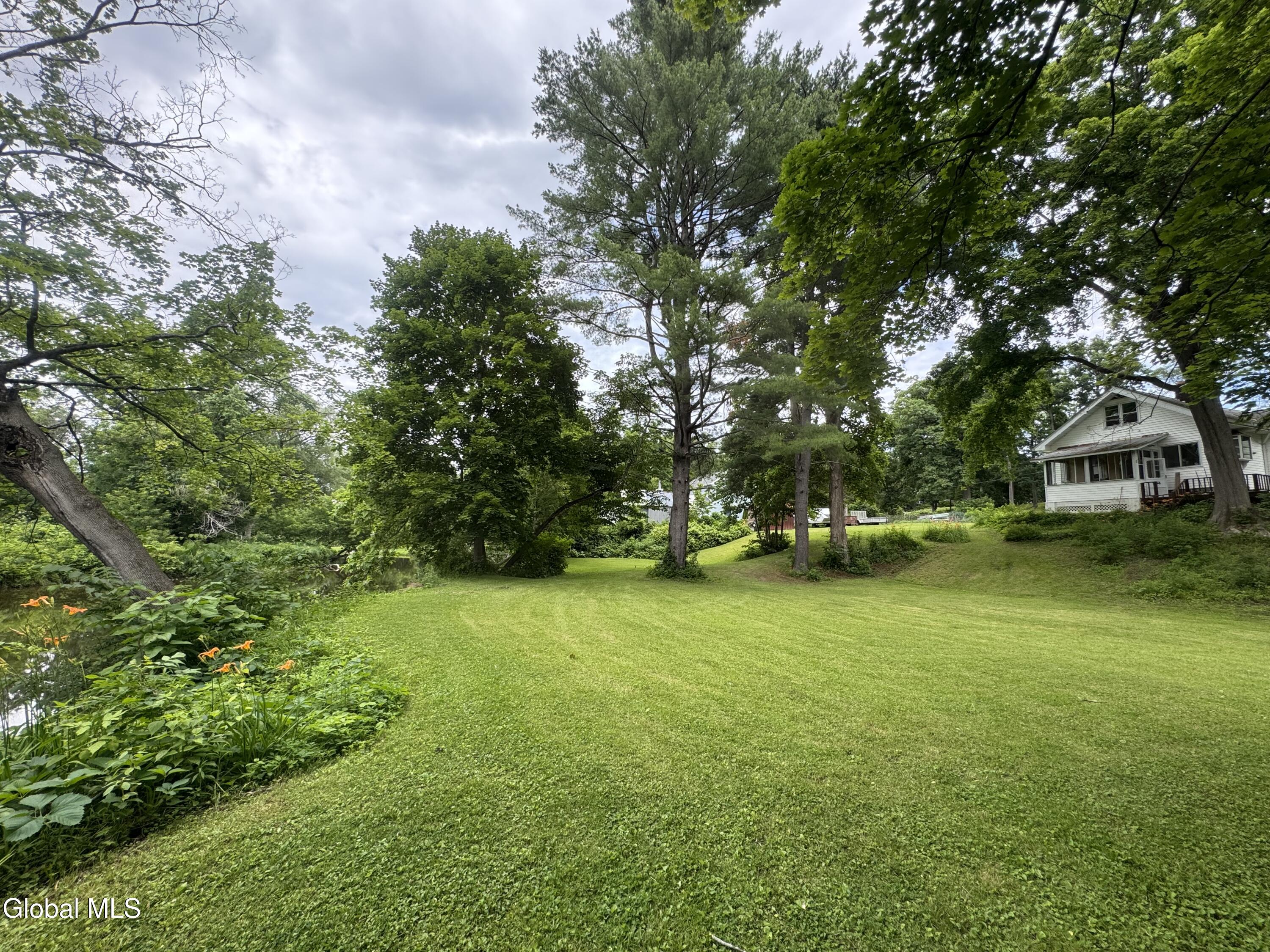 23 Hill Street Alplaus NY 12008