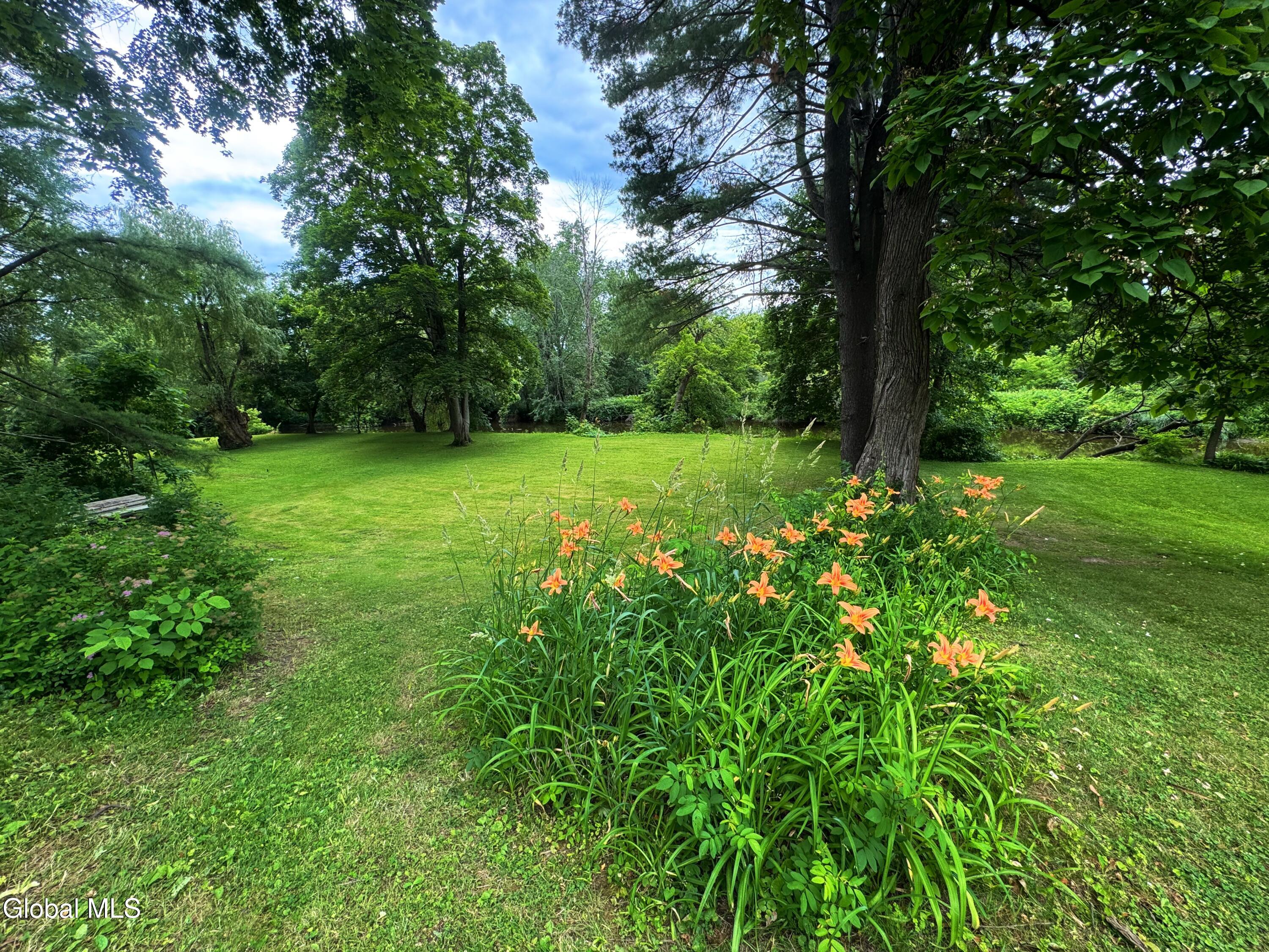 23 Hill Street Alplaus NY 12008