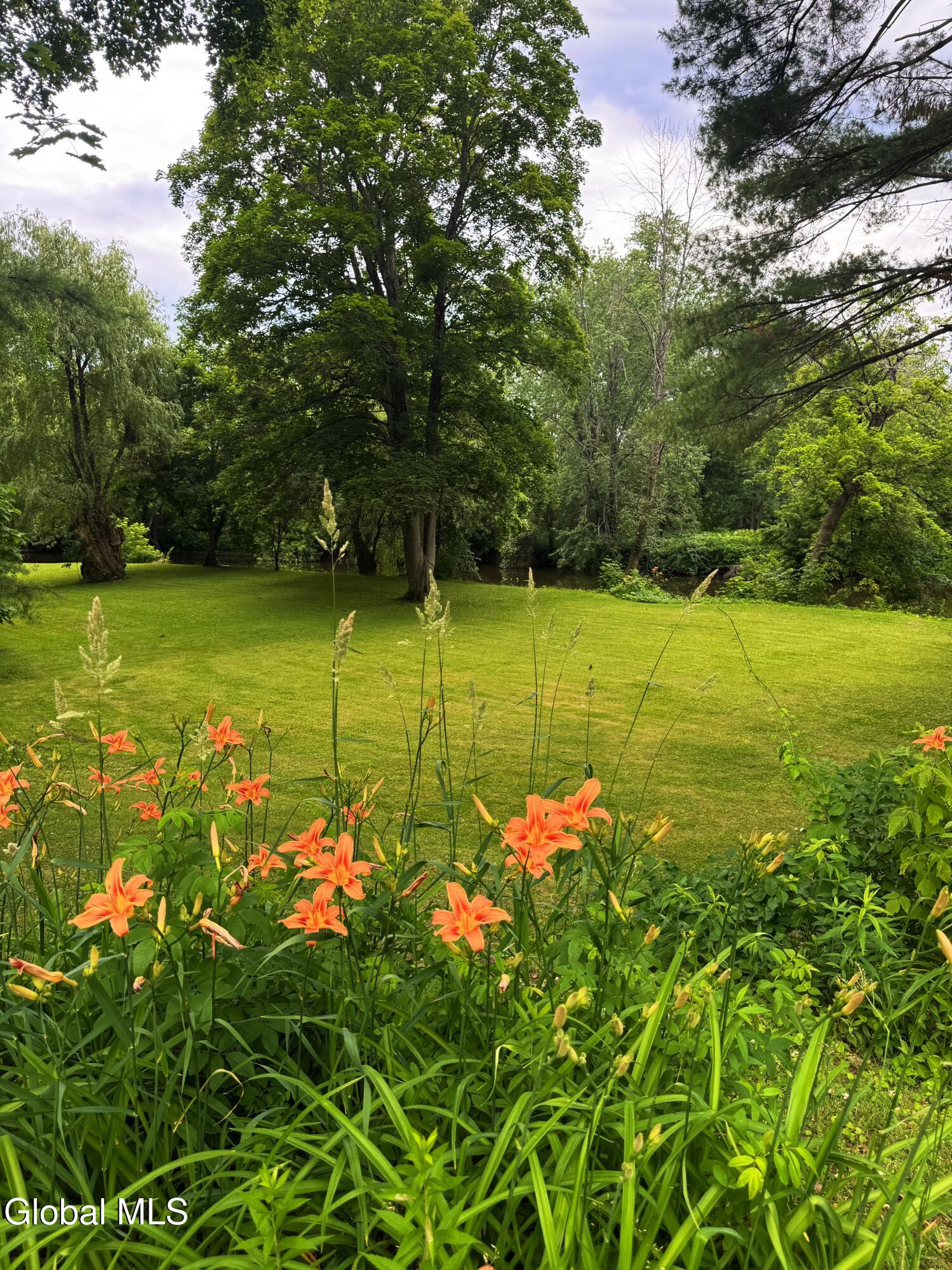 23 Hill Street Alplaus NY 12008