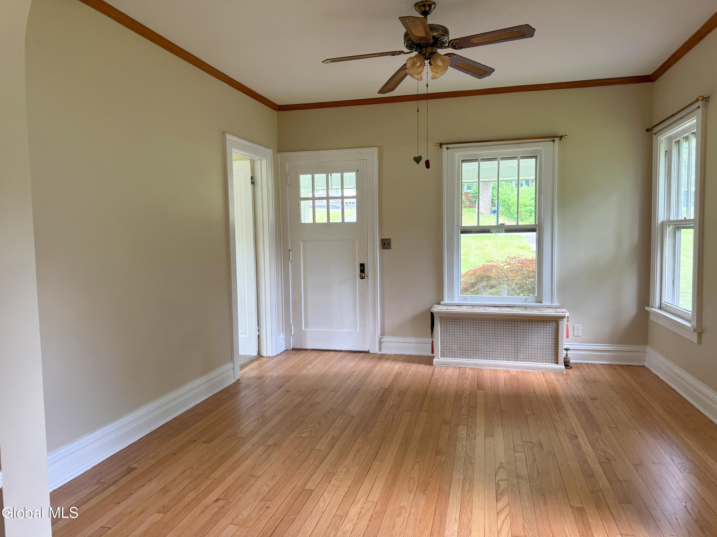 23 Hill Street Alplaus NY 12008