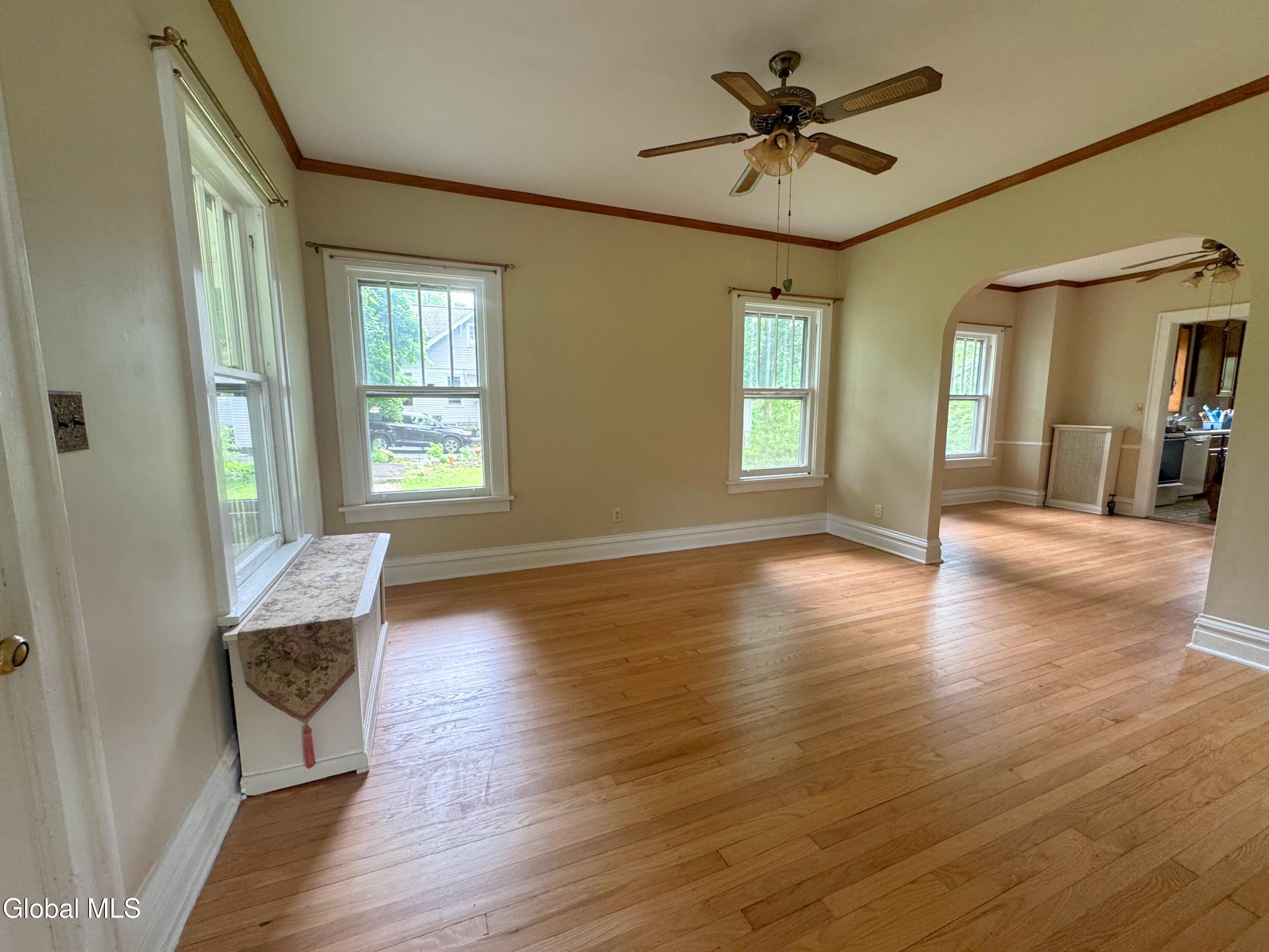 23 Hill Street Alplaus NY 12008