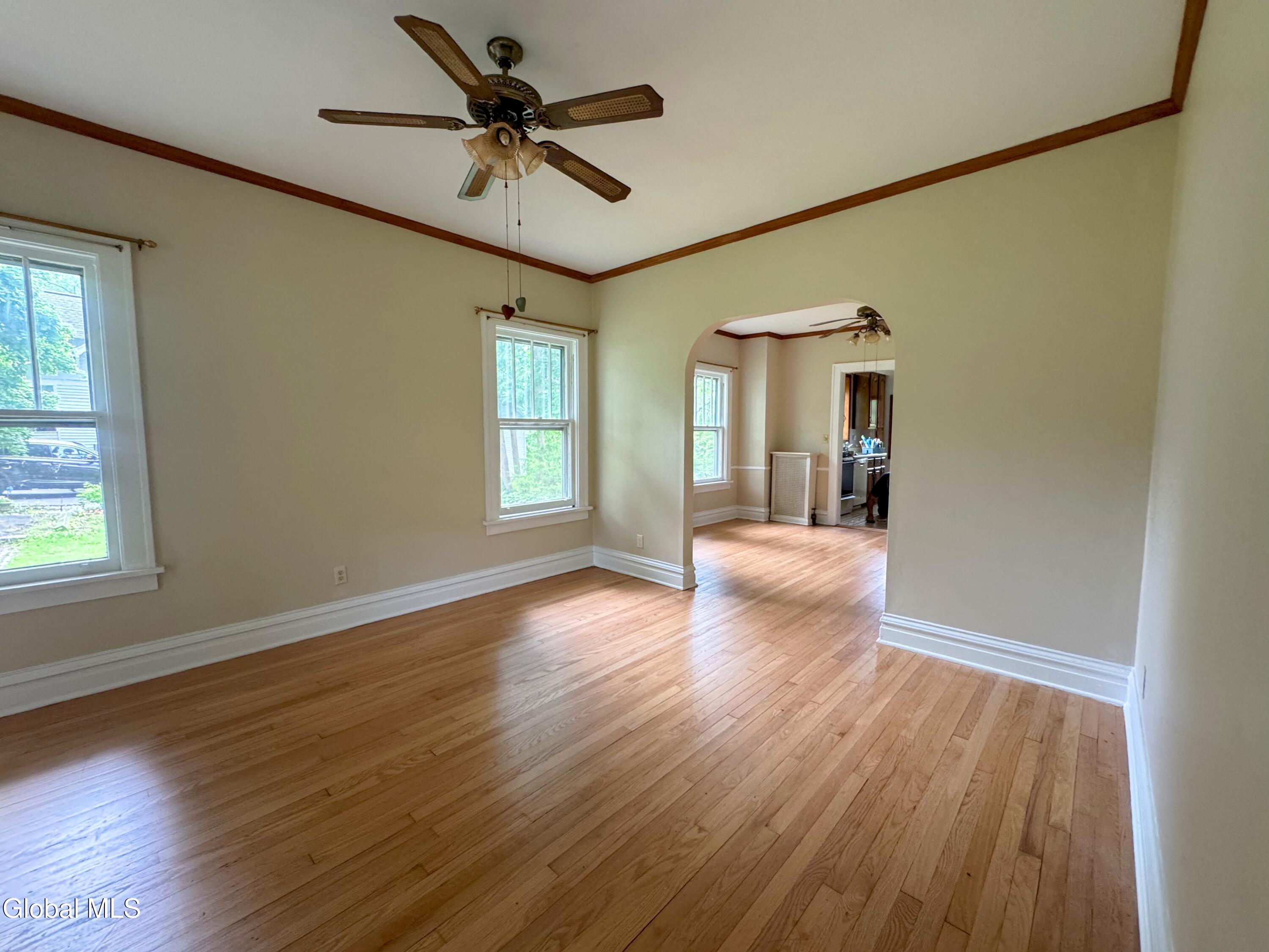 23 Hill Street Alplaus NY 12008