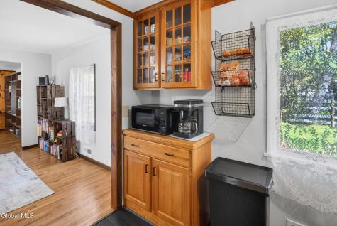 5647 Lake Road Galway NY 12074